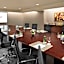 Fairmont Ajman