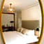 C3- Hotel Art De Vivre
