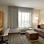 TownePlace Suites by Marriott Alexandria