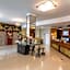 Soho Boutique Hotel