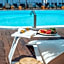 Jacob Sea Life Nahariya