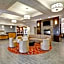 Homewood Suites by Hilton Woodbridge