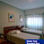 Hotel Milan