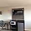 Rodeway Inn Jonesboro - Atlanta South