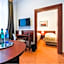 Hotel Chmielna Warsaw