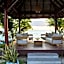 Castello Beach Hotel