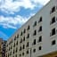 Hotel El Djenina