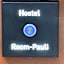 Room Pauli