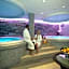 Best Western Plus Savoy Lulea