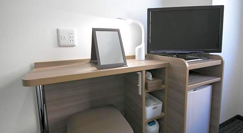 R&B Hotel Kyoto Shijo Kawaramachi