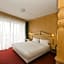 Alexain Hotel Restaurant & Wellness - Colmar Ouest