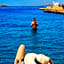 Mykonos Riviera Hotel & Spa, a member of Small Luxury Hotels of the World