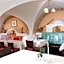 Hotel Alt-Oberndorf
