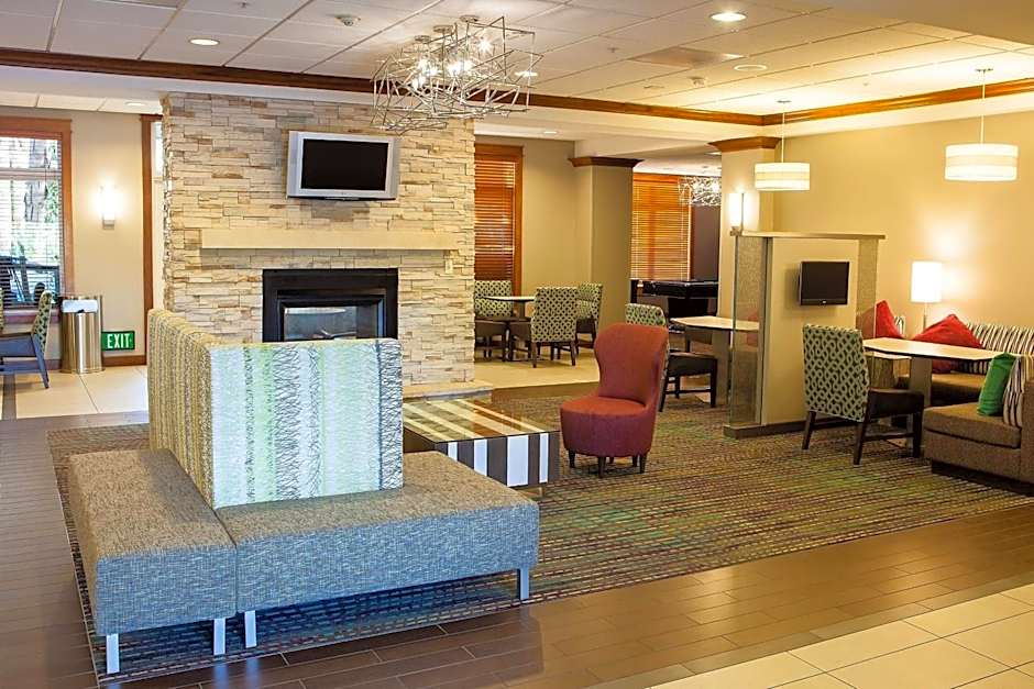 Residence Inn by Marriott Los Angeles Westlake Village