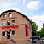 Cityhotel Magdeburg
