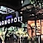 Hotel Monopoli