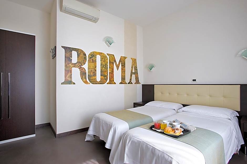 Hotel Bellavista