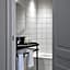 Boutique Hotel Danmark