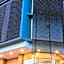 The Leverage Lite (Kuantan)