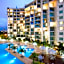 Mantra Trilogy Cairns