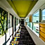 Hotel Indigo Anaheim By IHG