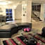 Hotel Calima Real