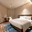 Echarm Hotel Zigong Machishui Wanda Plaza