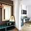 B&B HOTEL Maribor Orel