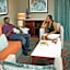 Peermont Metcourt at Khoroni Thohoyandou