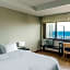 Check Inn Hotel