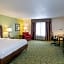 Hilton Garden Inn Edison/Raritan Center