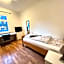 Bietigheim-Bissingen Studios, Zimmer und Appartement's