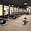 Courtyard by Marriott Las Cruces at NMSU