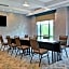 Hampton Inn By Hilton & Suites Tampa Riverview Brandon