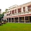 Hotel Arya Niwas