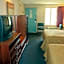 Knights Inn Canton