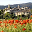 Ibis Cavaillon Portes du Luberon
