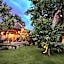 The Bali Boarding House