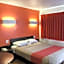 Motel 6-Oroville, CA