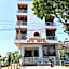 Hotel Sheetal