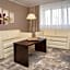 Mercure Hotel Luedenscheid