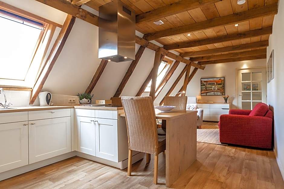 Hoeve de Eshof