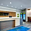 Home2 Suites by Hilton Fort Mill, SC