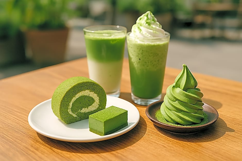 Sky Court Koiwa Hotel