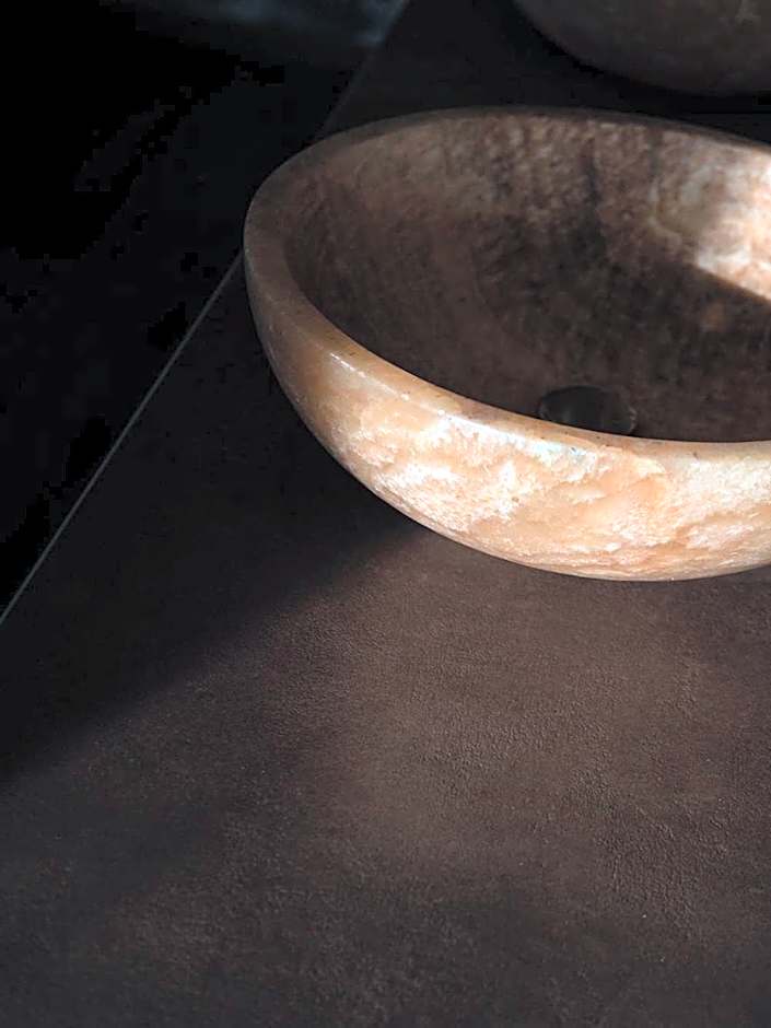 AlbaResidence Vico01