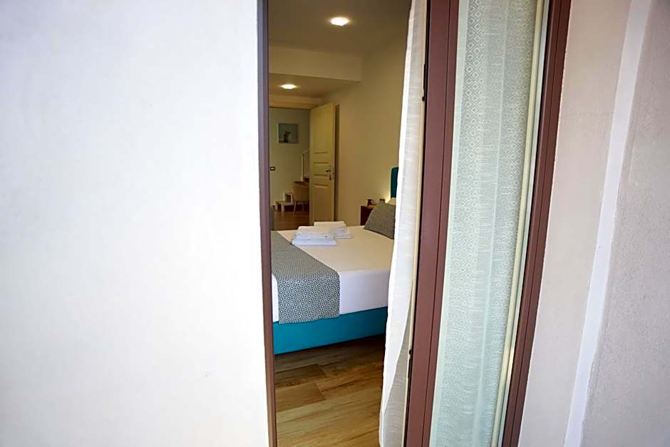 B&B Sant'Agata Patrona