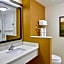 Fairfield by Marriott Inn & Suites Knoxville Turkey Creek