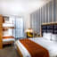 TRYP by Wyndham Mexico City World Trade Center Area