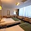 Gaziantep Plaza Hotel