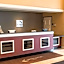 Sleep Inn & Suites Laurel near Fort Meade